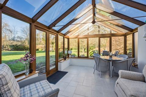 4 bedroom semi-detached house for sale, Chesham HP5