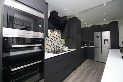 undefined, Dronsfield Road,  Fleetwood, FY7