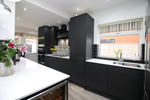 undefined, Dronsfield Road,  Fleetwood, FY7