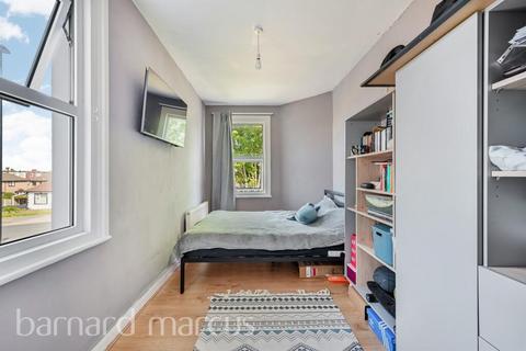3 bedroom semi-detached house to rent, Westfield Road, Cheam, SUTTON