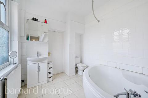 3 bedroom semi-detached house to rent, Westfield Road, Cheam, SUTTON