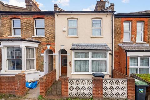undefined, Larkbere Road, Sydenham, London, SE26