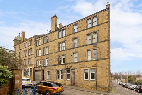 undefined, 3/2 Pipe Street, Portobello, EH15 1BS