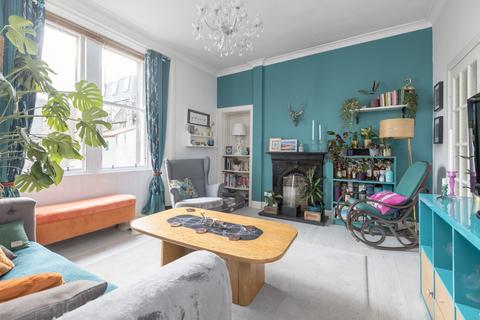 undefined, 3/2 Pipe Street, Portobello, EH15 1BS