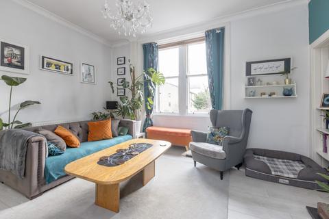 undefined, 3/2 Pipe Street, Portobello, EH15 1BS