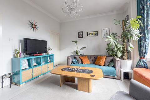 undefined, 3/2 Pipe Street, Portobello, EH15 1BS