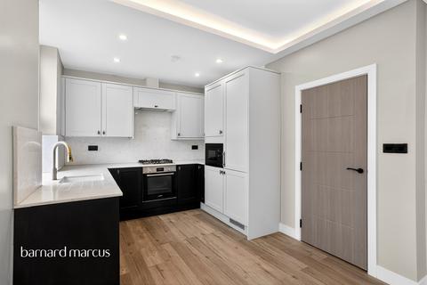 undefined, Windmill Road, Croydon