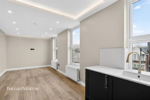undefined, Windmill Road, Croydon