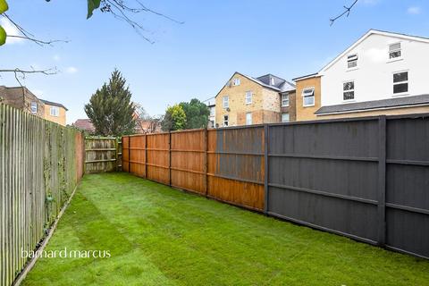 undefined, Windmill Road, Croydon