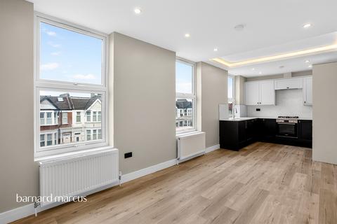 undefined, Windmill Road, Croydon