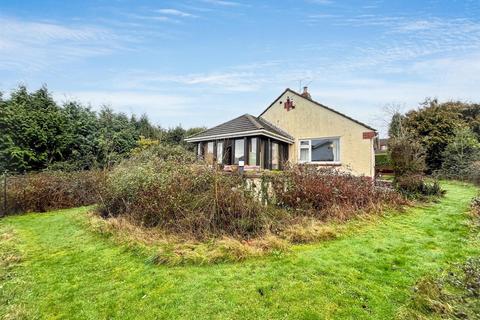 undefined, Penhow, Caldicot