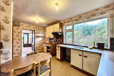 undefined, Penhow, Caldicot