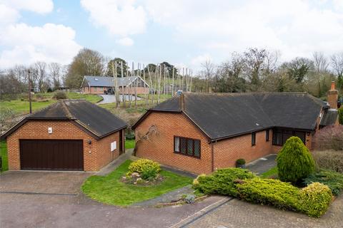undefined, Barndale Court, Swillers Lane, Shorne, Gravesend, Kent, DA12