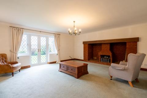 undefined, Barndale Court, Swillers Lane, Shorne, Gravesend, Kent, DA12