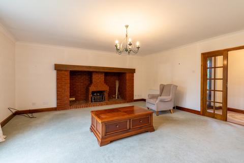undefined, Barndale Court, Swillers Lane, Shorne, Gravesend, Kent, DA12