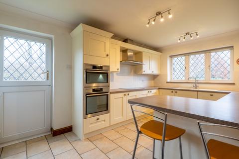 undefined, Barndale Court, Swillers Lane, Shorne, Gravesend, Kent, DA12
