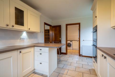 undefined, Barndale Court, Swillers Lane, Shorne, Gravesend, Kent, DA12