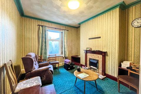 undefined, St. Woolos Road, Newport