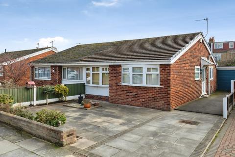 undefined, Lupton Drive, Liverpool