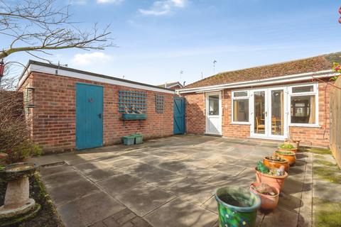 undefined, Lupton Drive, Liverpool