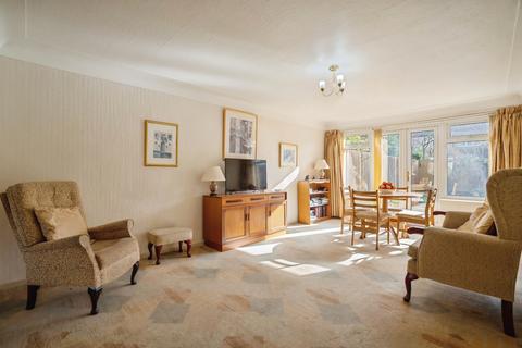 undefined, Lupton Drive, Liverpool