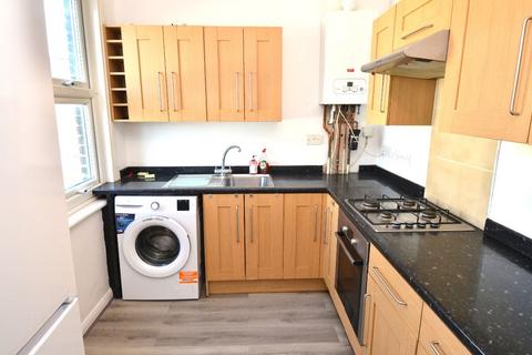 undefined, High Road, Romford