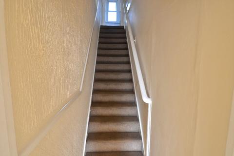 undefined, High Road, Romford