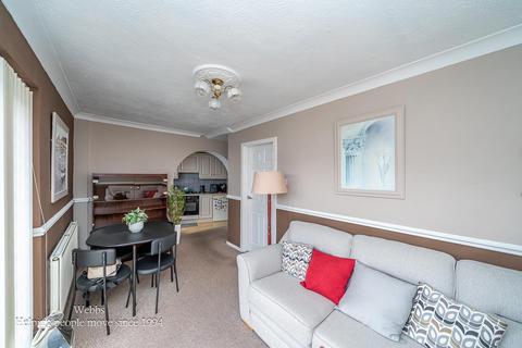 2 bedroom end of terrace house for sale, Dickinson Drive, Walsall WS2