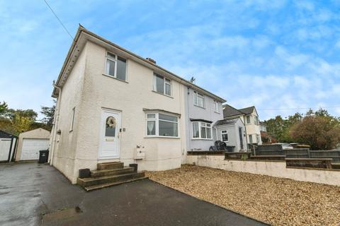 undefined, Gamberlake, Axminster