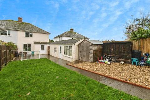 undefined, Gamberlake, Axminster