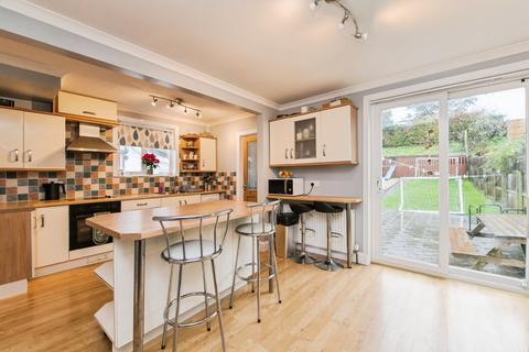 undefined, Gamberlake, Axminster