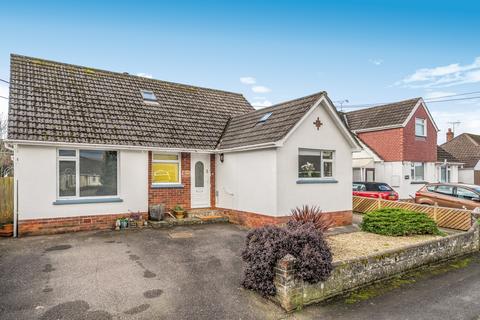 undefined, Taw View, Barnstaple EX31