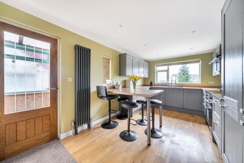 undefined, Taw View, Barnstaple EX31