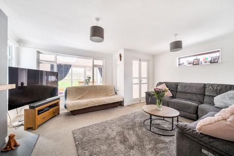 undefined, Taw View, Barnstaple EX31