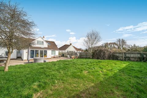 undefined, Taw View, Barnstaple EX31
