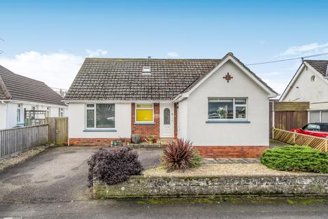 undefined, Taw View, Barnstaple EX31