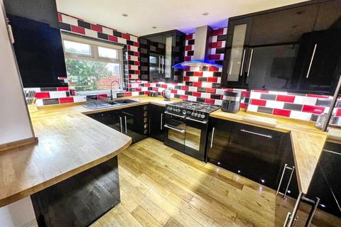 undefined, Willoughby Road, North Shields, Tyne and Wear, NE29 7NB