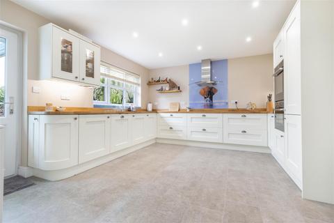 undefined, Parsonage Lane, Howe Street, Chelmsford