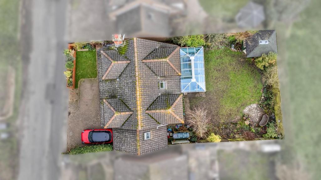DJI 0036.jpg