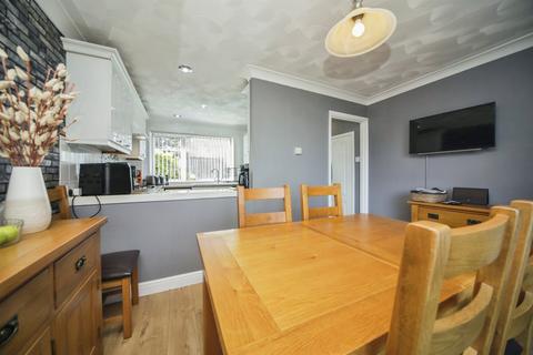 undefined, Sherborne Road, Bury St. Edmunds