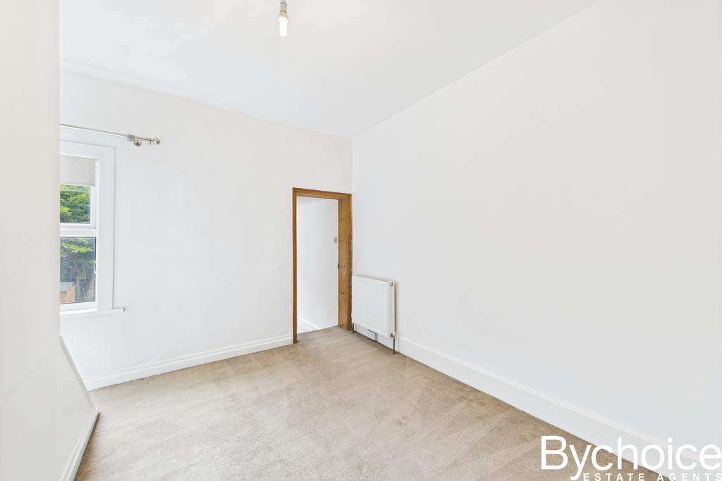 575497 7 10427921