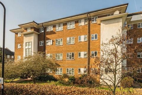 undefined, Broughton Road, London W13