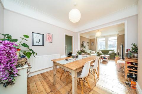 undefined, Chepstow Road, London W7