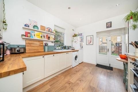 undefined, Chepstow Road, London W7