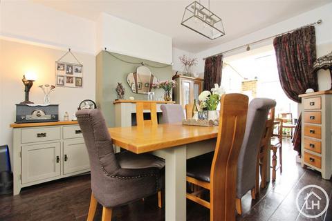 undefined, Warden Road, Eastchurch, Sheerness