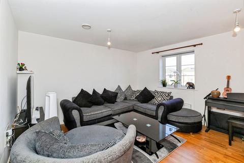 undefined, Kings Reach, Slough