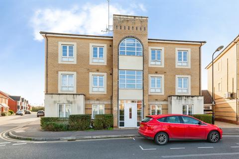 Kings Reach, Slough