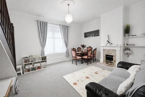undefined, Frodingham Road, Scunthorpe, DN15