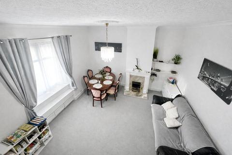 undefined, Frodingham Road, Scunthorpe, DN15