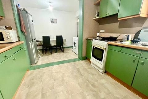 undefined, Frodingham Road, Scunthorpe, DN15